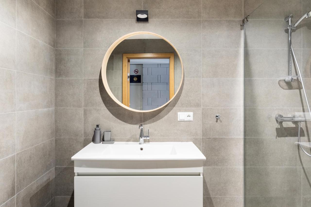 River Side Residence Nr 7 أوشفينجم المظهر الخارجي الصورة