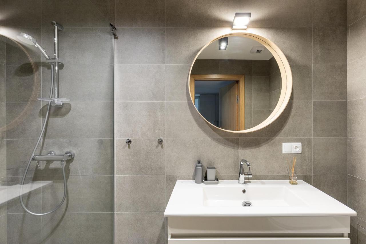 River Side Residence Nr 7 أوشفينجم المظهر الخارجي الصورة