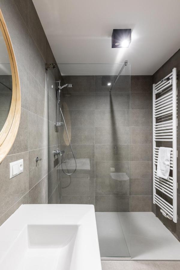 River Side Residence Nr 7 أوشفينجم المظهر الخارجي الصورة